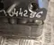 Opel EGH05M046 FRONTERA (OV24) 2025 Filtro deshidratante, aire acondicionado - Imagen 3