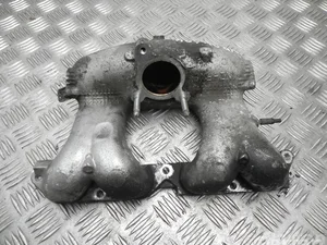 Toyota 1NZ-FXE / 1NZFXE PRIUS Hatchback (_W2_) 2006 Collecteur d'admission