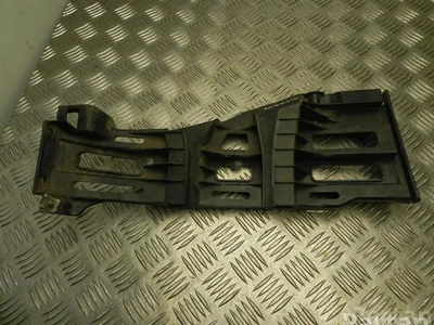 Mercedes-Benz A 221 88502 63 / A2218850263 S-CLASS (W221) 2006 Support pour pare-chocs - Image 1