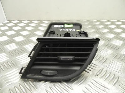 Vauxhall 13432405 ZAFIRA Mk III (P12) 2016 Évent - Image 1