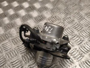 BAIC A00115912 X75 2025 Vacuum Pump