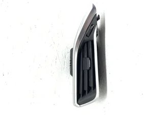Peugeot 1089169X 208 2013 Chauffage/Ventilation/Climatisation