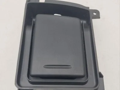 Chevrolet 340917AA CORVETTE (C7) 2016 Allume-cigarette - Image 1