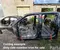 Ford USA F-150 LIGHTNING Crew Cab Pickup 2025 Bas de caisse gauche - Image 1