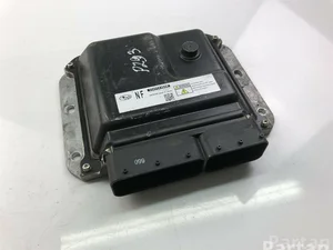 Subaru 22611AV560 LEGACY IV (BL) 2011 Control Units