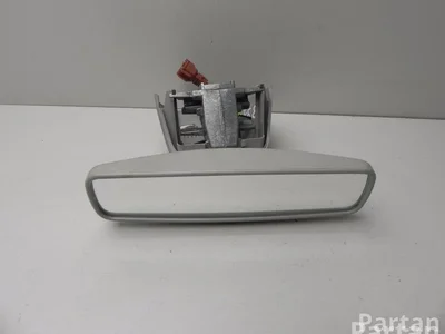 Renault 963296351R CAPTUR (J5_) 2014 Rétroviseur intérieur - Image 1