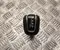 Volvo V90 II 2019 Schalthebelknauf Automatikgetriebe - Bild 1