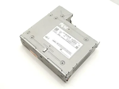 Porsche 9J1035092BD, 9J1035092 Taycan 2023 Unidad de control del sistema de navegación - Imagen 1