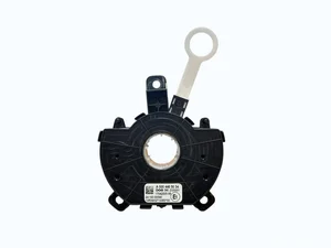 Mercedes-Benz Trucks A0004465034, 17042505 Capteur d'angle de braquage