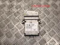 BMW 9 474 812 / 9474812 X5 (G05) 2018 Air bag control module