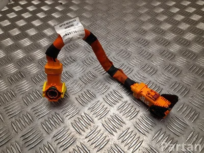 Opel 9842813680 Grandland 2025 Laidai - Paveiksliukas 1