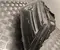 Seat 576 941 008 D / 576941008D ATECA (KH7) 2018 Scheinwerfer rechts - Bild 2