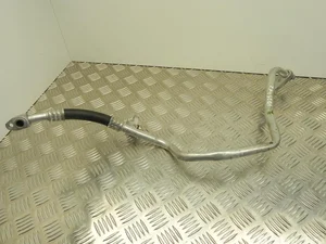 Renault 924503NL0B ZOE (BFM_) 2020 Climatisation, Tuyaux / Tubes