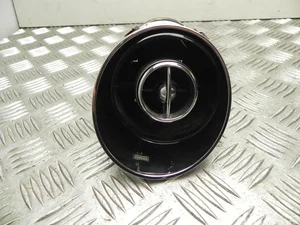 Jaguar AW93-19C893-AE / AW9319C893AE XJ (X351) 2016 Évent