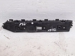 Ford LV4B17D949 Kuga III 2020 Support pour pare-chocs