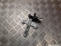 Mercedes-Benz A1679703801 GLE (W167) (2019 ...) 2019 Moteur électrique