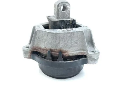 BMW 6866156, 6866156-02, 060617 / 6866156, 686615602, 060617 7 (G11, G12) 2018 Support moteur - Image 1