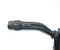 Mercedes-Benz 10135967-11, 10506028-02, 91817UJ2000GF, 9103112780969 / 1013596711, 1050602802, 91817UJ2000GF, 9103112780969 GLE (W167) (2019 ...) 2022 Vairo kolonėles svirčių/jungiklių blokas - Nuotrauka 2