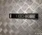 Gebrauchtes Original Škoda 565857819A Octavia Mk4 2022 Verkleidungsträger - Bild 1