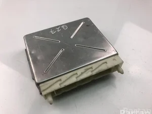 Volvo P09480761 S60 I 2008 Unité de contrôle pour boîtes de vitesses automatiques