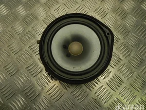 Honda 8H105D CIVIC VIII Saloon (FD, FA) 2008 Haut-parleur