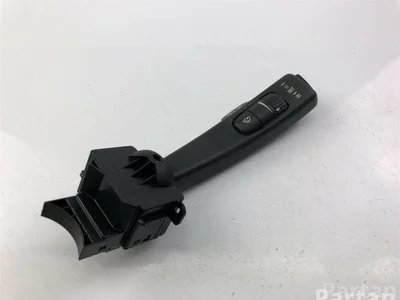 Volvo 17D770 V50 (MW) 2007 Contrôle / Boutons - Image 1