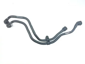 Mercedes-Benz A2965010400 EQS SUV (X296) 2023 Kühlmittelleitung