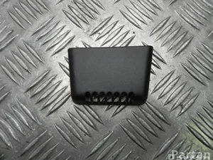 Land Rover BJ32-19K358-AB / BJ3219K358AB RANGE ROVER EVOQUE (L538) 2012 Cadre