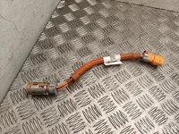 Opel 9861687580 FRONTERA (OV24) 2026 Harness