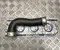 Audi HORTUM 14454, 1K0145834L / HORTUM14454, 1K0145834L A3 (8P1) 2010 Intake air duct - Image 2
