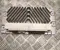 Volvo P6608209315, 80023821 EX30 (416) 2024 Amplificador de Audio - Imagen 1