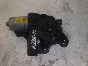 Volvo 970715-101 / 970715101 S80 II (AS) 2008 Moteur de lève-vitre Left Rear