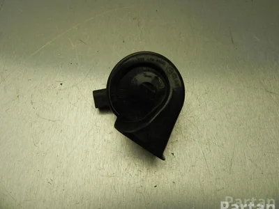 Volkswagen 1K0 951 221 B / 1K0951221B GOLF V (1K1) 2006 Signal sonore - Image 1