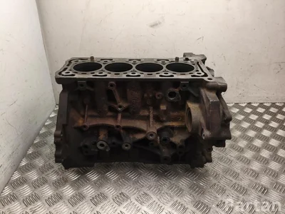 Ford GK2Q6015BB,BKFB / GK2Q6015BB, BKFB TRANSIT Kasten 2022 Motorblock - Bild 1