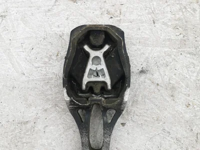 Opel 9811786680 Astra L Hatchback 2023 Support moteur - Image 1