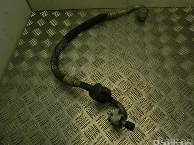 Audi 4G0 260 707 CL / 4G0260707CL A6 (4G2, C7, 4GC) 2016 aire acondicionado, Tubos/manguitos - Imagen 1