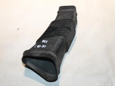 Volvo 70367135 V60 2012 Tuyaux / tuyaux d'alimentation en air - Image 1