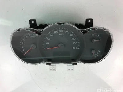 Kia 94083-1Y120 / 940831Y120 PICANTO (TA) 2013 Tableau de bord - Image 1