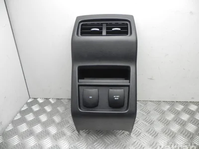 Ford USA FT4B-R045J90-B / FT4BR045J90B EDGE 2016 Cadre - Image 1