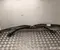Smart 555C35270R FORFOUR Hatchback (453) 2022 Rear trailing arm - Image 1