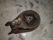 FORD 3M516P082 GALAXY (WA6) 2010 Engine Mounting Right