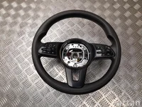 Mercedes-Benz A 907 460 08 02 / A9074600802 Sprinter (907/910) 2019 Kierownica