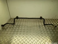 Kia 54810-G4AB0 / 54810G4AB0 PRO CEE'D  III (CD) 2021 Стабилизатор