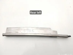 Chevrolet 23467677 CORVETTE (C7) 2015 Un autre détail de finition