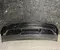 Gebrauchtes Original Ford CAPRI (CX740L) 2024 Stoßfänger hinten - Bild 1