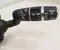 Land Rover J8A2-13N064-BB / J8A213N064BB RANGE ROVER VELAR (L560) 2017 Brazo de columna de dirección, interruptor - Imagen 3