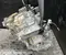 Gebrauchtes Original Opel ZK03, 9868863480 Grandland 2026 Elektromotor (Antrieb) vorne - Bild 2