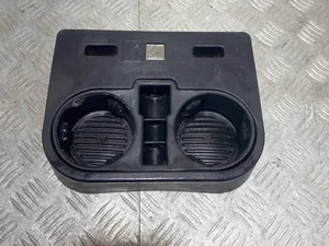 Ford FL3B18600D00AAW F-Series XIII 2015 Porte-gobelet