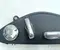 Porsche 971.959.748.AB, 971.959.748, 00725, 355A-16 / 971959748AB, 971959748, 00725, 355A16 PANAMERA (971) 2017 Switch for seat adjustment - Image 3