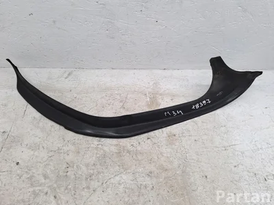 Mercedes-Benz A2056901041 C-CLASS (W205) 2016 Other trim detail - Image 1